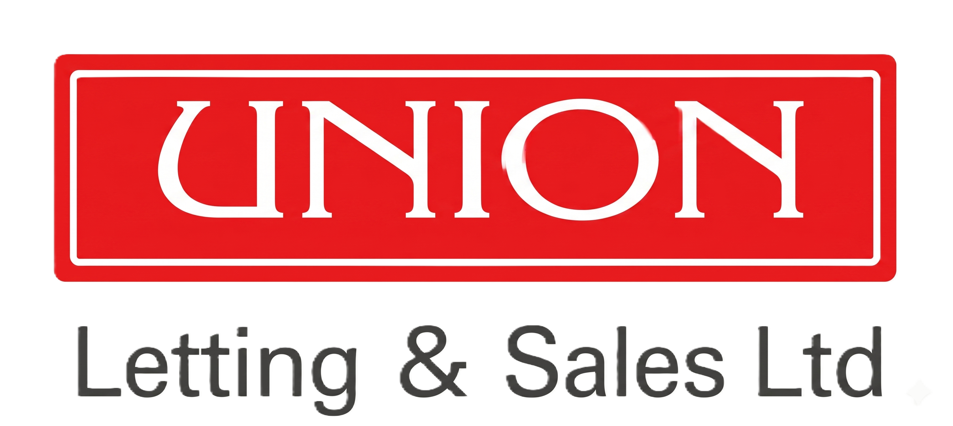Union Letting & Sales