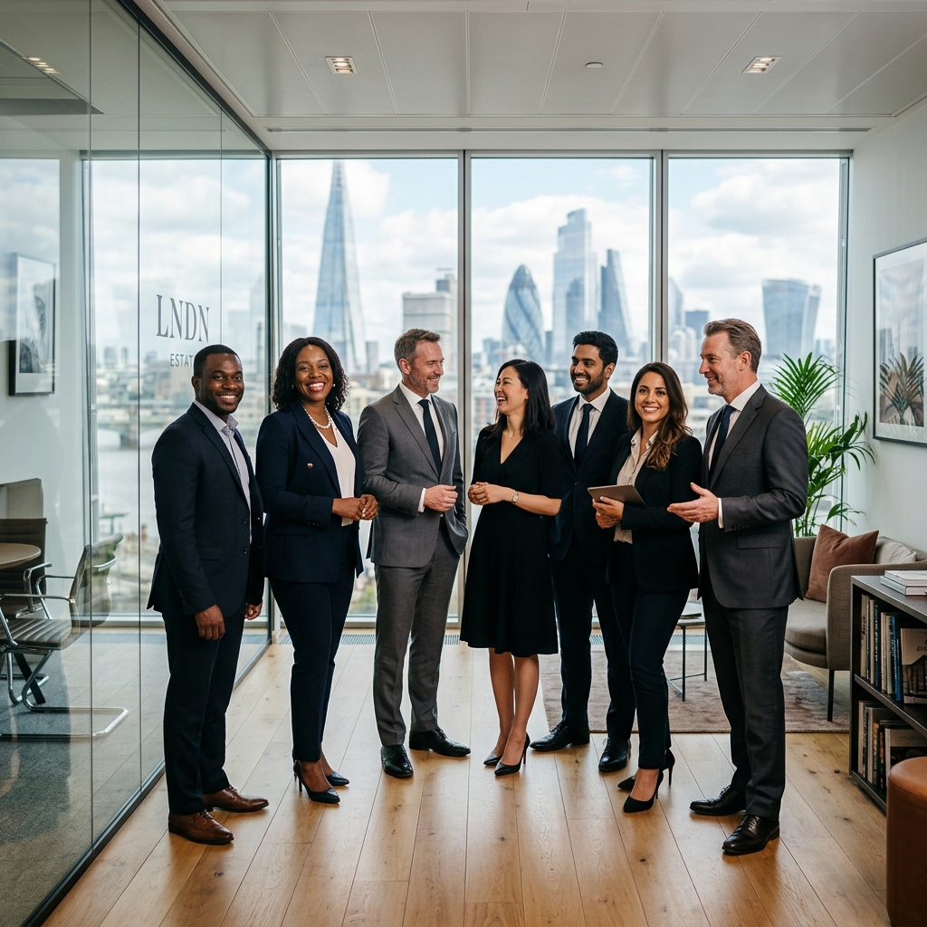 Union Team